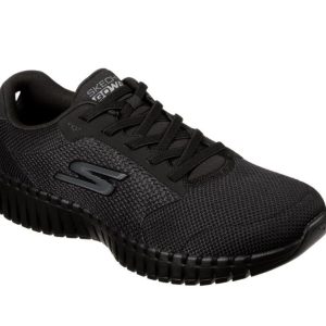 GO WALK SMART - UNION