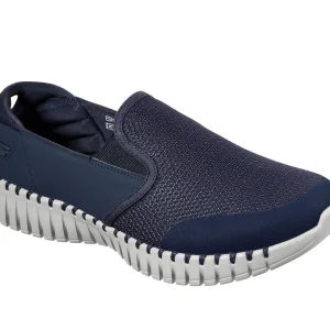 GO WALK SMART -VETIVER [54942NVGY]