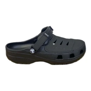 CROCS yukon noir