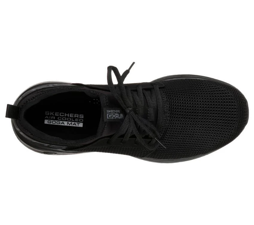 GORUN FAST - VALOR – Image 4