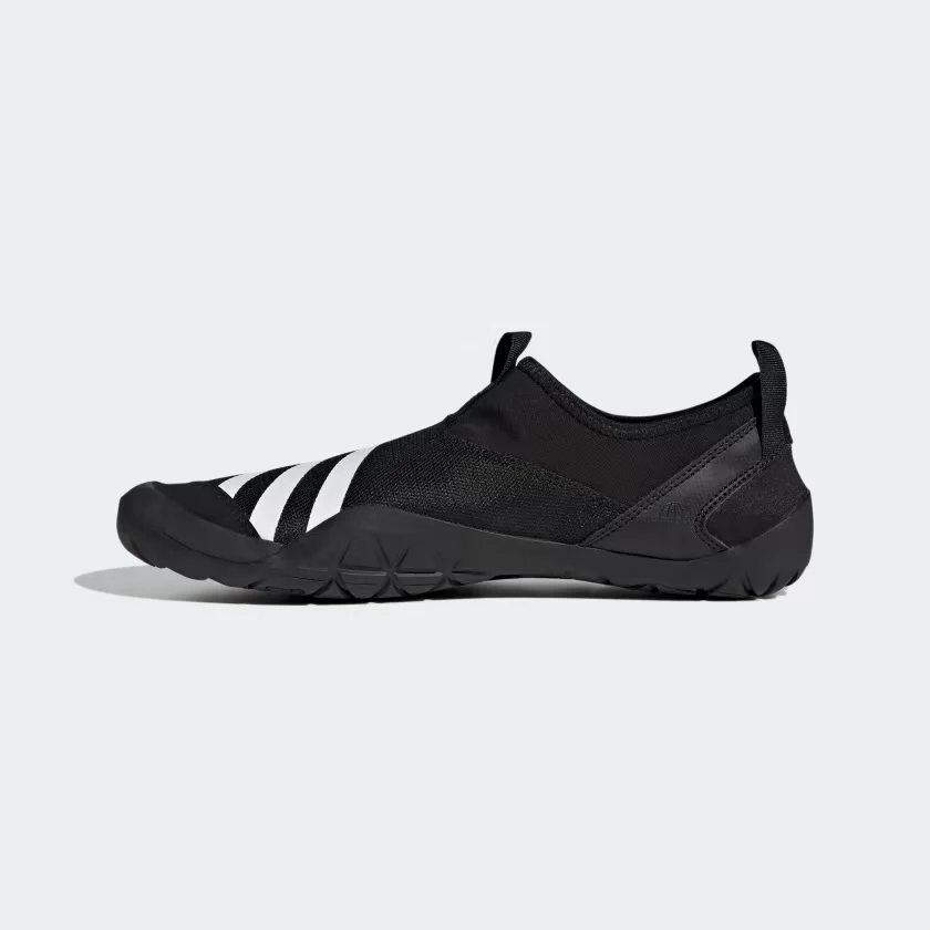 TERREX JAWPAW SLIP-ON HEAT.RDY WATER SHOES – Image 8