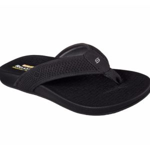 SKECHERS PELEM-EMIRO