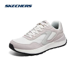 FURY - FURY LACE LOW – Image 3
