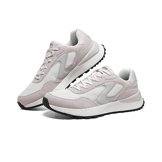 FURY - FURY LACE LOW – Image 2