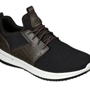 SKECHERS DELSON CAMBEN