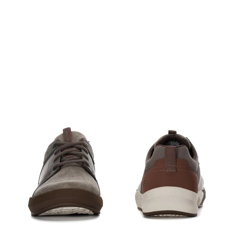 NORSEN - LEIVO – Image 4