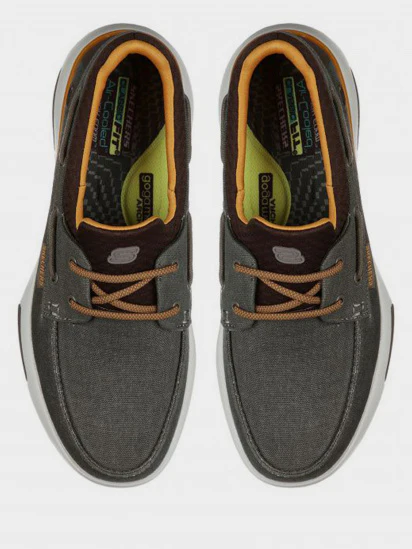 BELLINGER- GARMO – Image 5