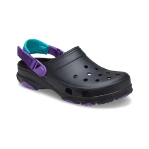 CROCS CLASSIC ALL-TERRAIN CLOG (original)