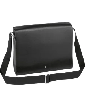 Sac reporter Montblanc Sartorial