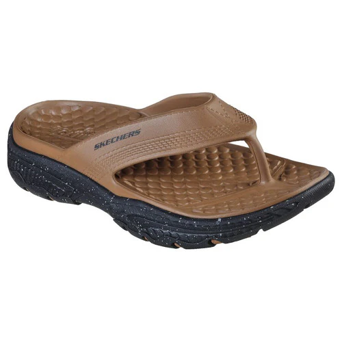 CRESTON ULTRA - TAKE A BREAK