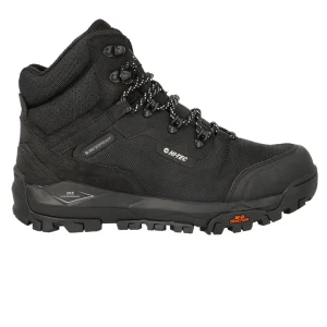 Altitude Lite 3 Mid WP