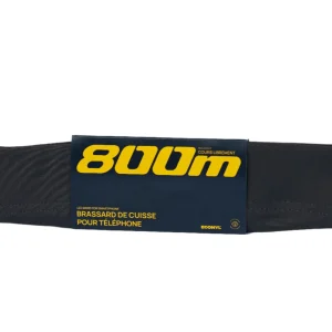 Brassard de Cuisse - Pour Téléphone