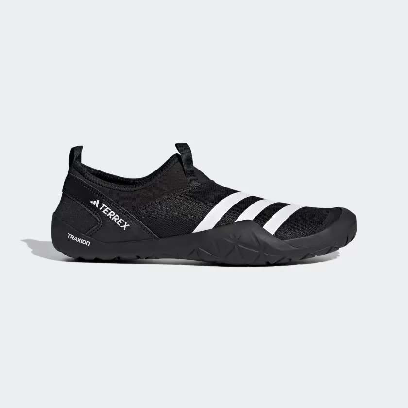 TERREX JAWPAW SLIP-ON HEAT.RDY WATER SHOES