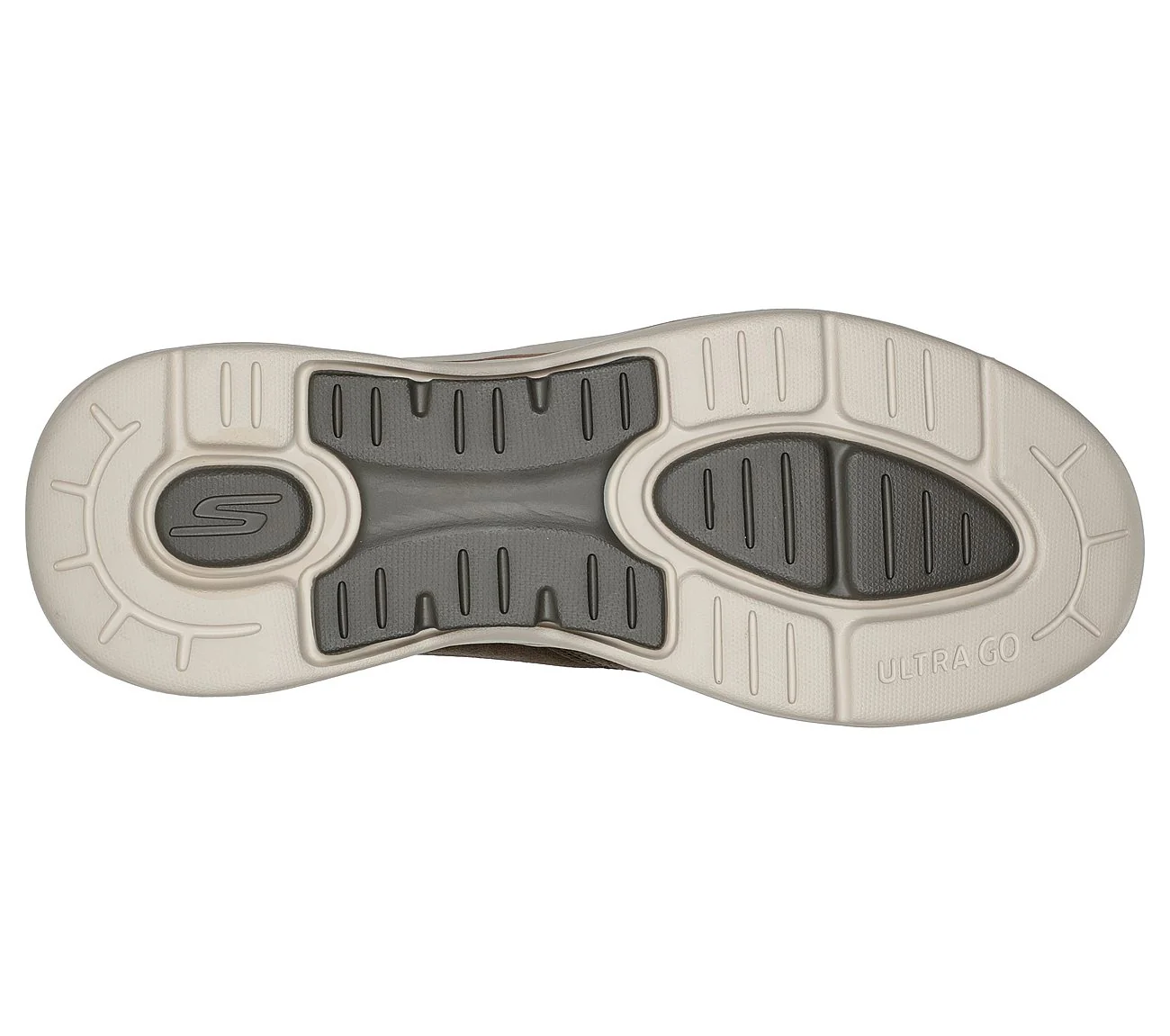 GO WALK ARCH FIT - SEUDE STOR – Image 3