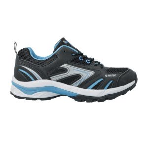 Ignite W - Storm Blue/Sky Silver