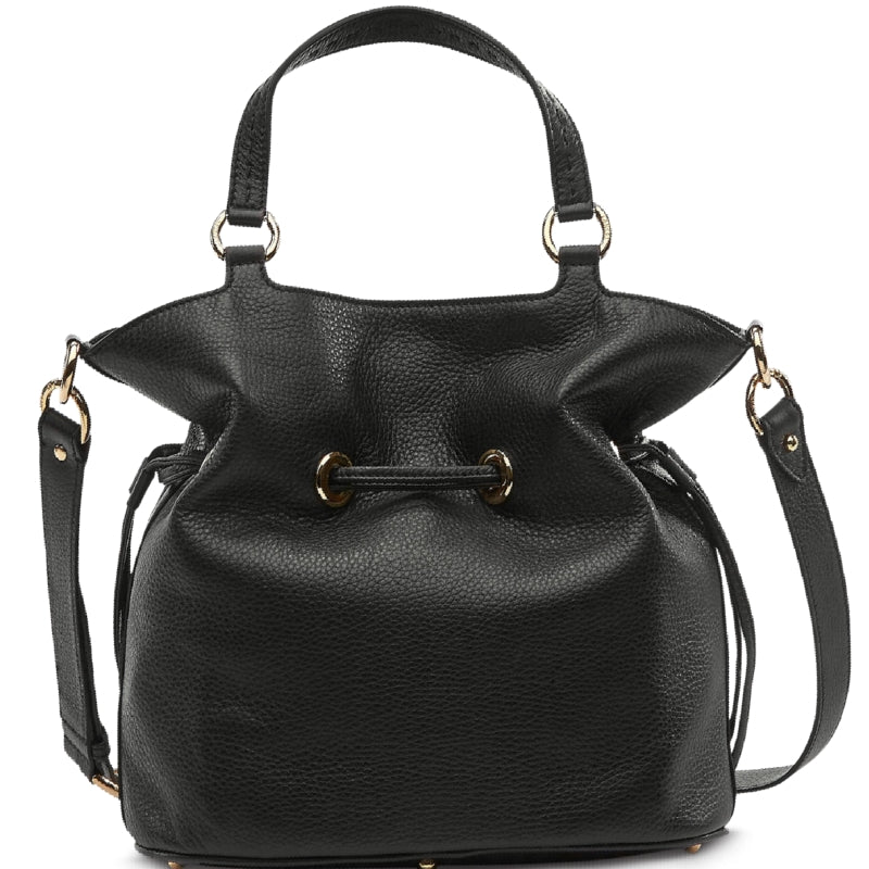 Sac seau PREMIER FLIRT de Lancel – Image 2