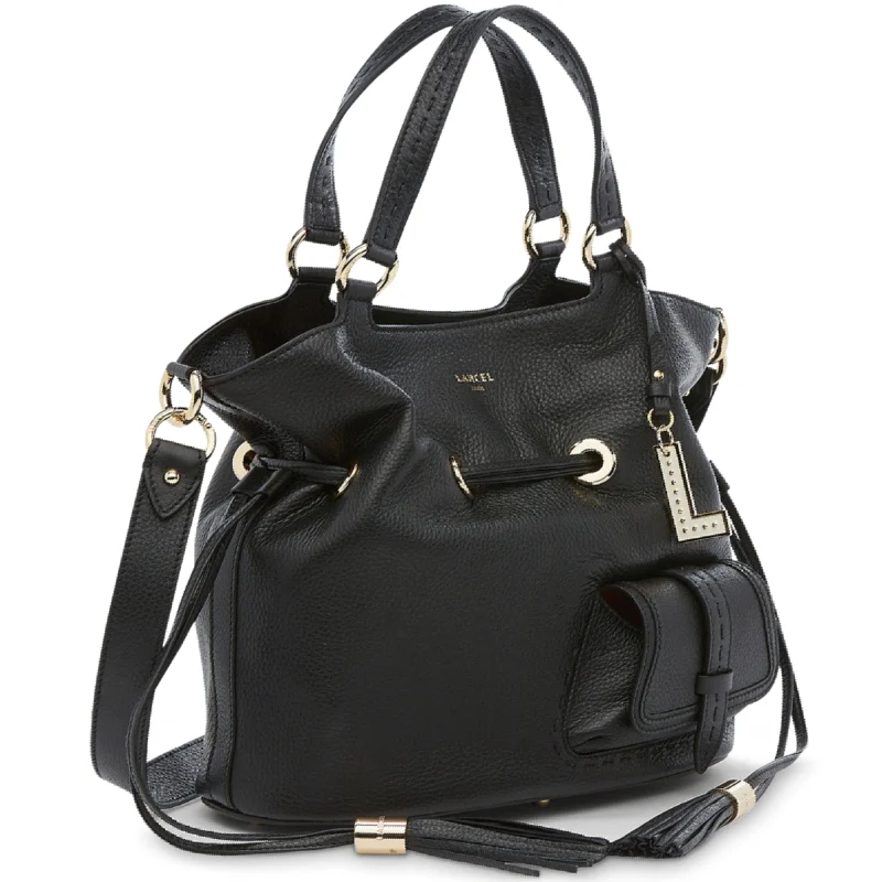 Sac seau PREMIER FLIRT de Lancel – Image 3