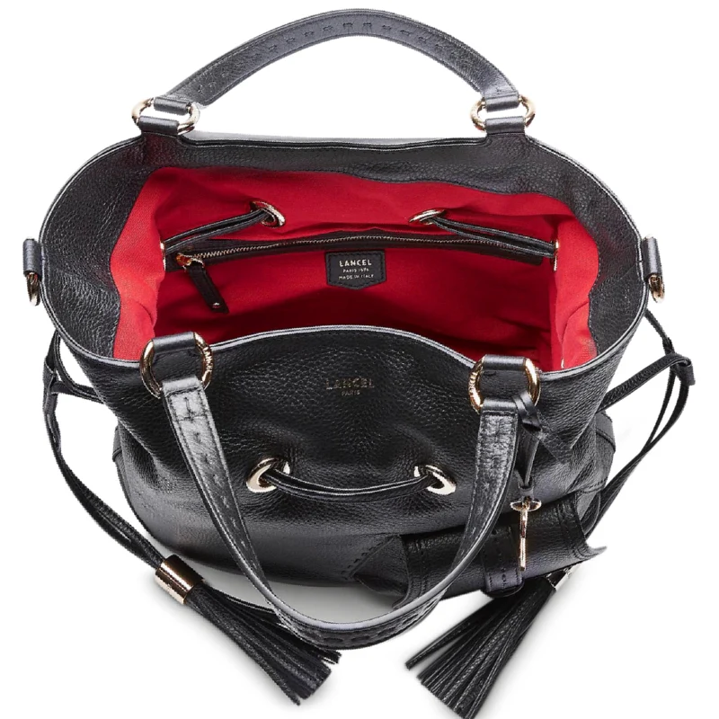 Sac seau PREMIER FLIRT de Lancel – Image 4