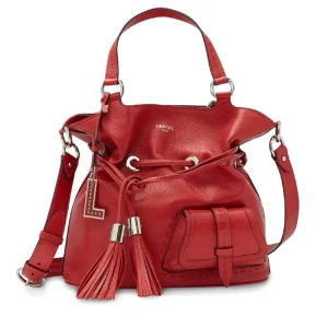 Sac seau Premier Flirt de Lancel