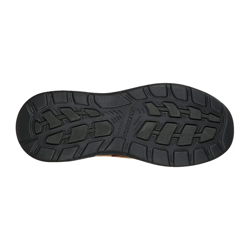 ARCH FIT MOTLEY - HUST – Image 5