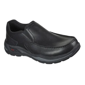 ARCH FIT MOTLEY - HUST