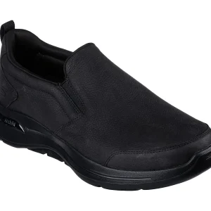 GO WALK ARCH FIT - SEUDE STOR