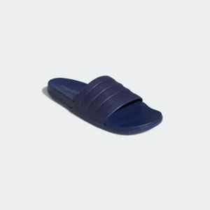 ADIDAS ADILETTE COMFORT SLIDES [EG1851]