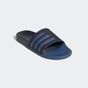 ADILETTE TND