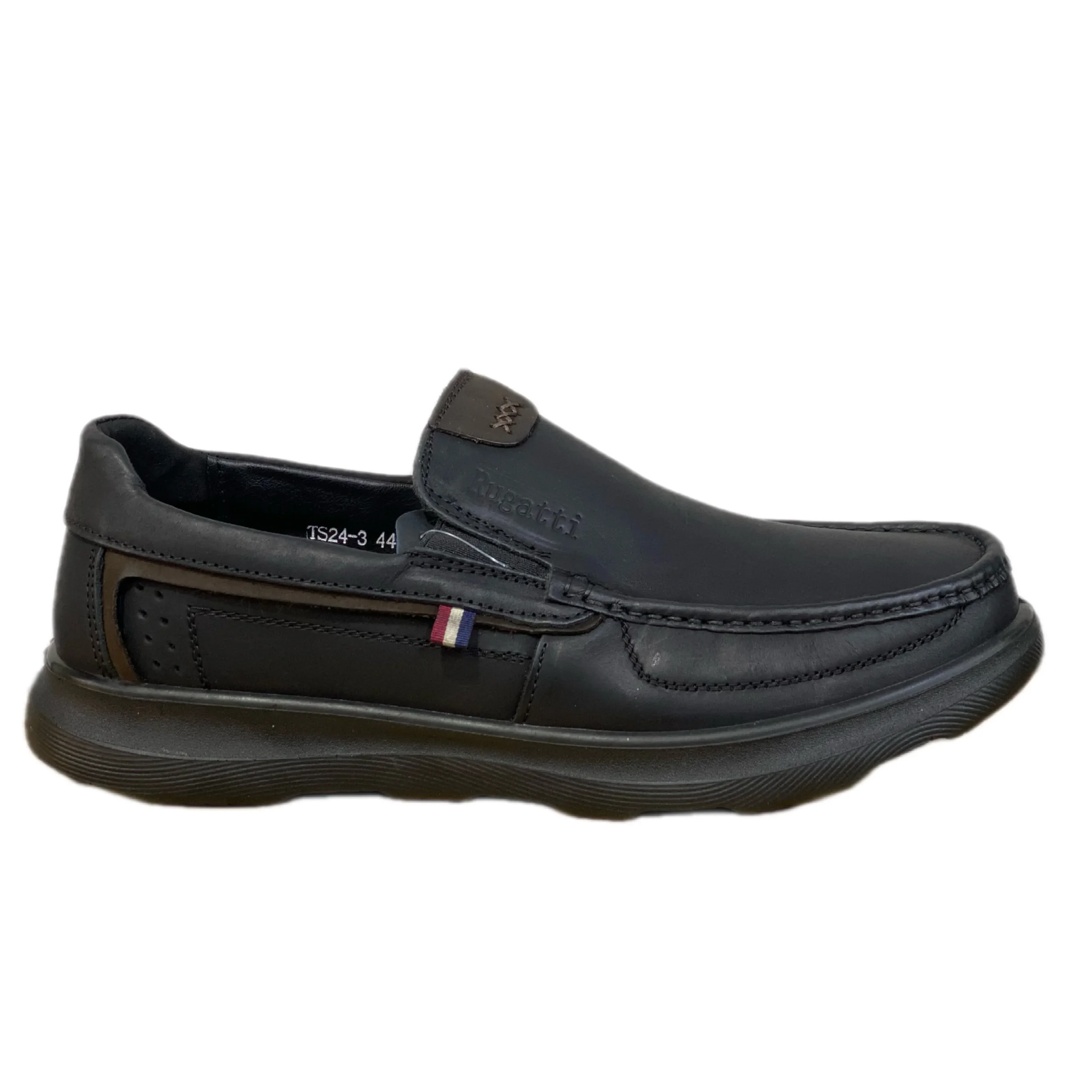 RUGATTI NOIR TS24-3