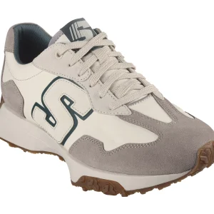 Upper Cut Neo Jogger - Lantis