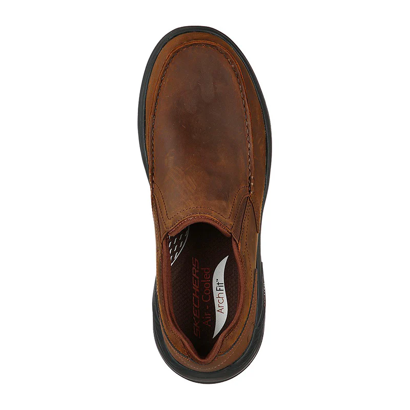 ARCH FIT MOTLEY - HUST – Image 4