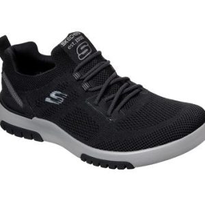 BELLINGER 2.0-COREN [210058BLK]