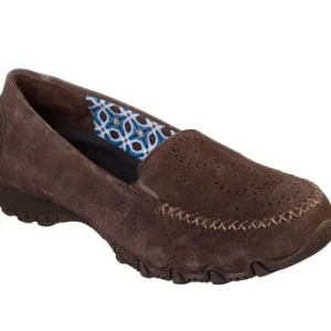 BIKERS - EXPRESSWAY [49109CHOC]