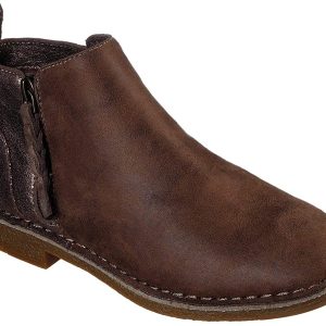 BOBS HARMONY - GYPSY FOREST [32544BRN]