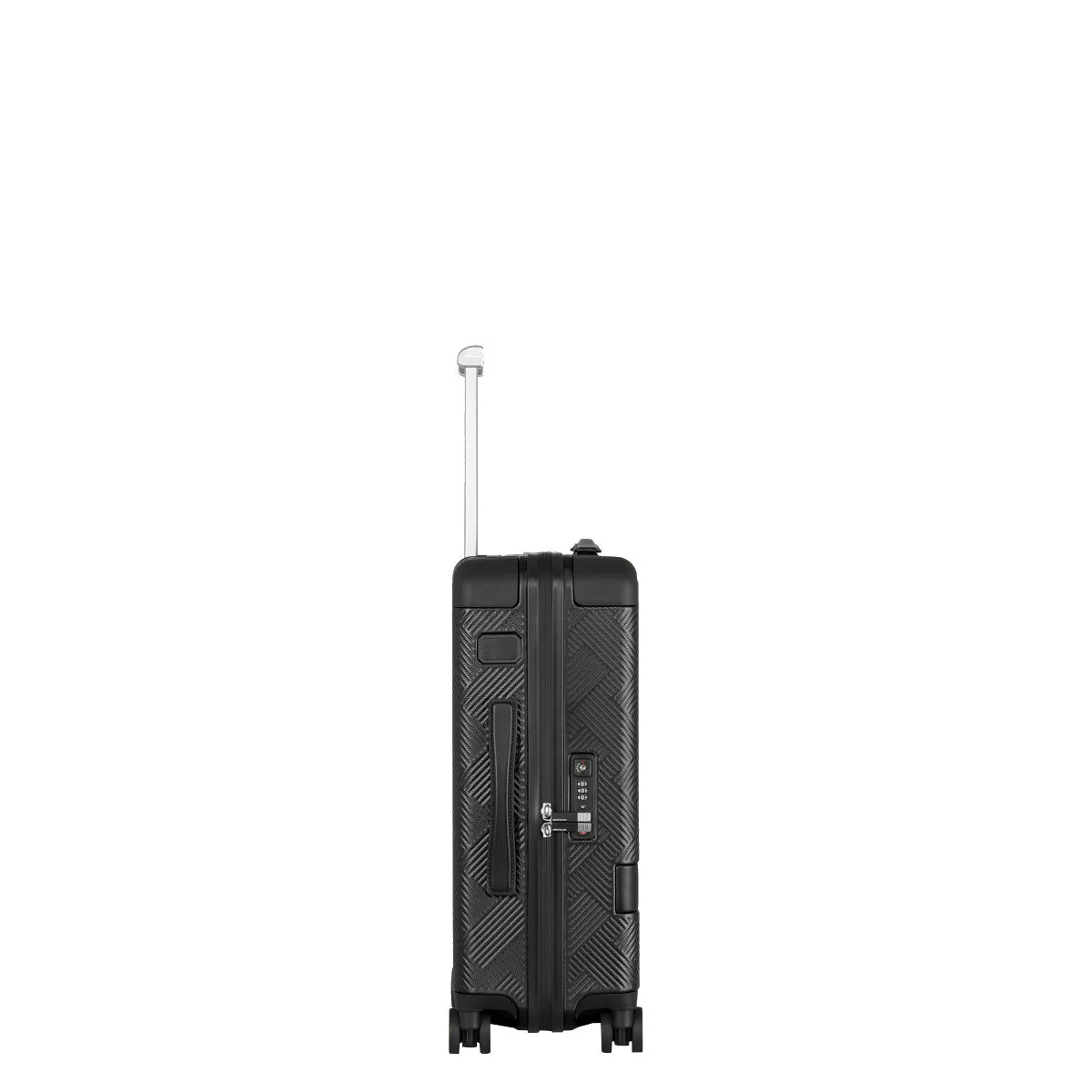 Bagage cabine #MY4810 Extreme 3.0 compact – Image 2