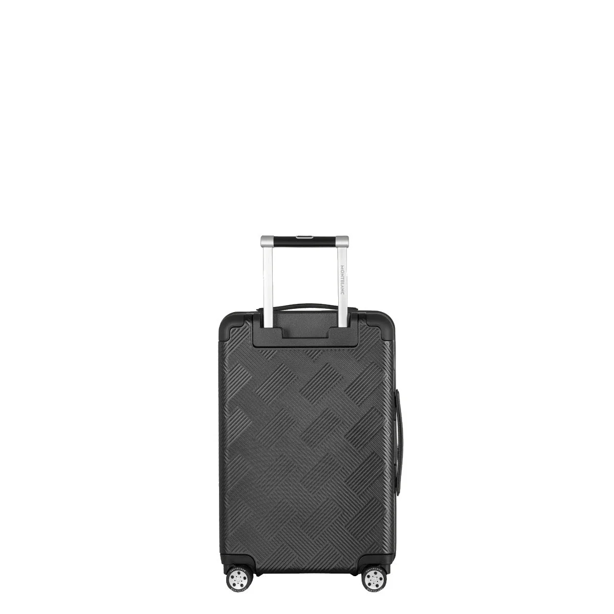 Bagage cabine #MY4810 Extreme 3.0 compact – Image 3