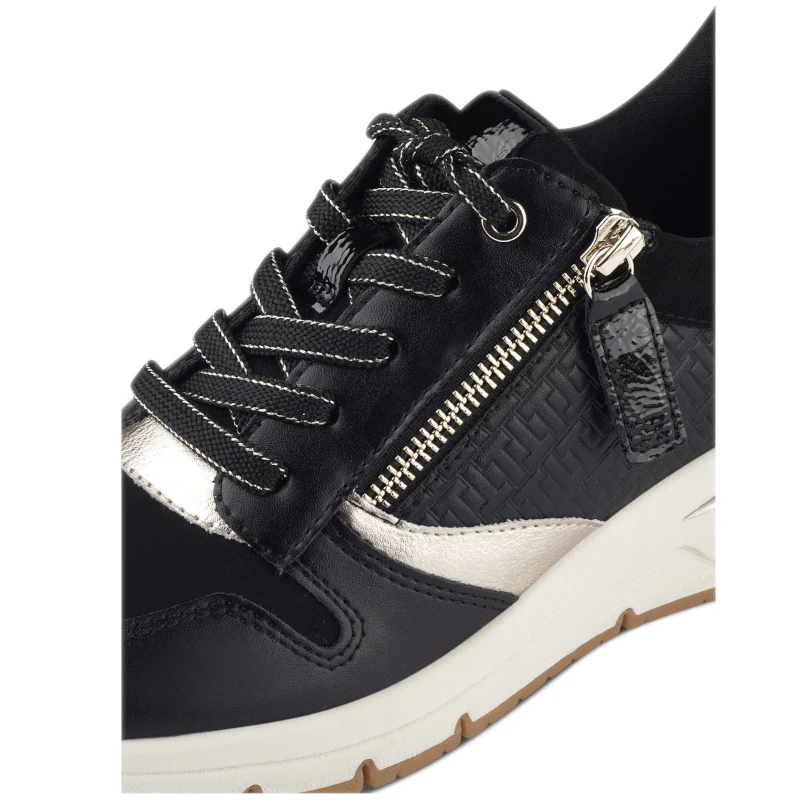 Basket Tamaris femme – Image 7