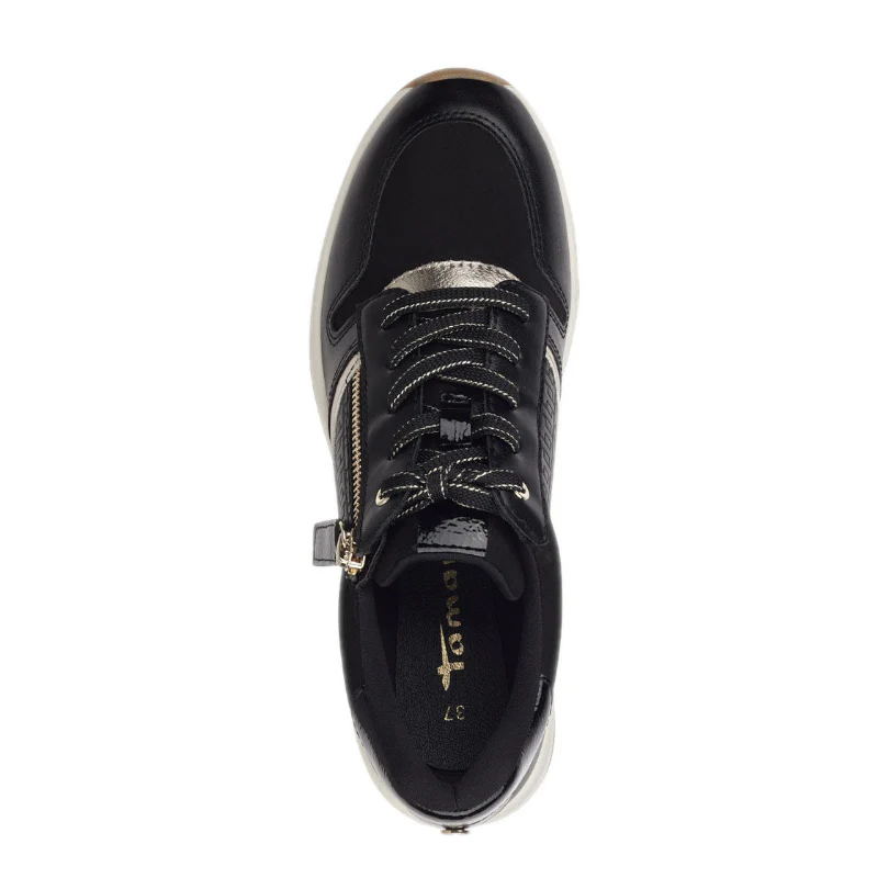 Basket Tamaris femme – Image 4