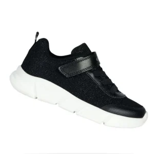 Baskets Aril Junior Geox