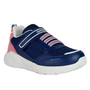 Baskets J Sprintye G. A Geox