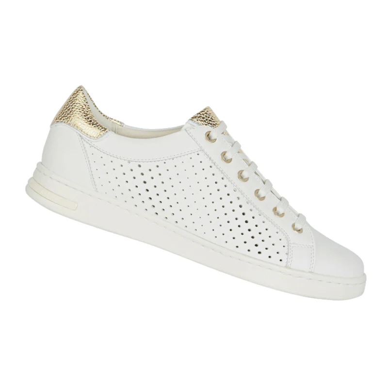 Baskets Jaysen Geox Femme – Image 2