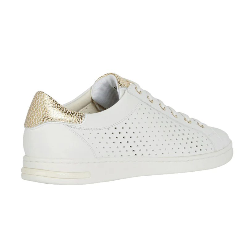 Baskets Jaysen Geox Femme – Image 5