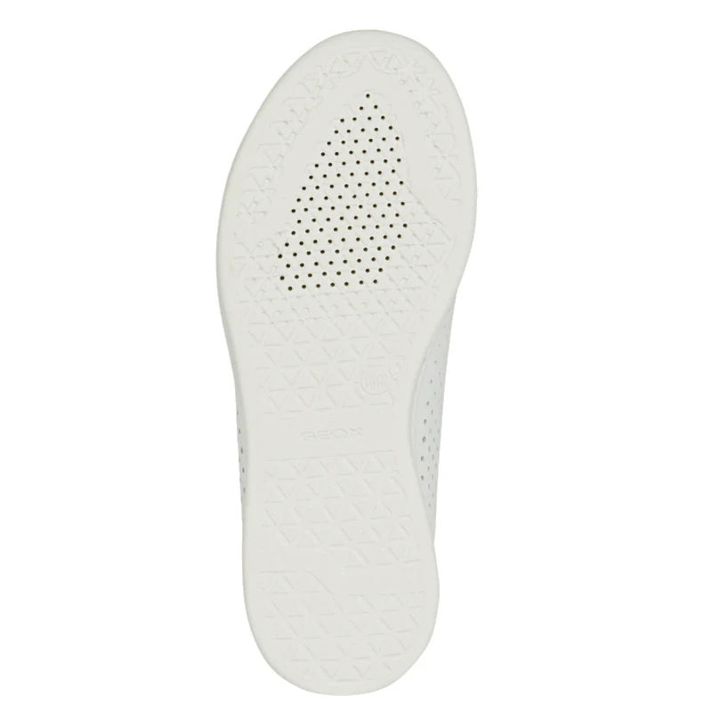 Baskets Jaysen Geox Femme – Image 7