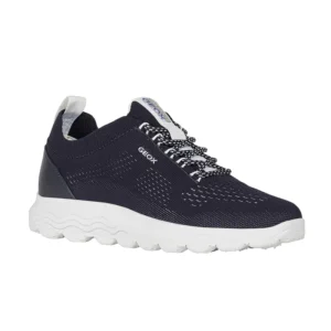 Baskets Spherica Femme Geox