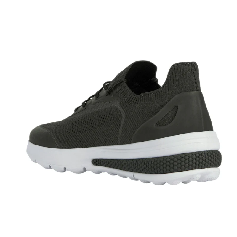 Baskets Spherica Geox homme – Image 3