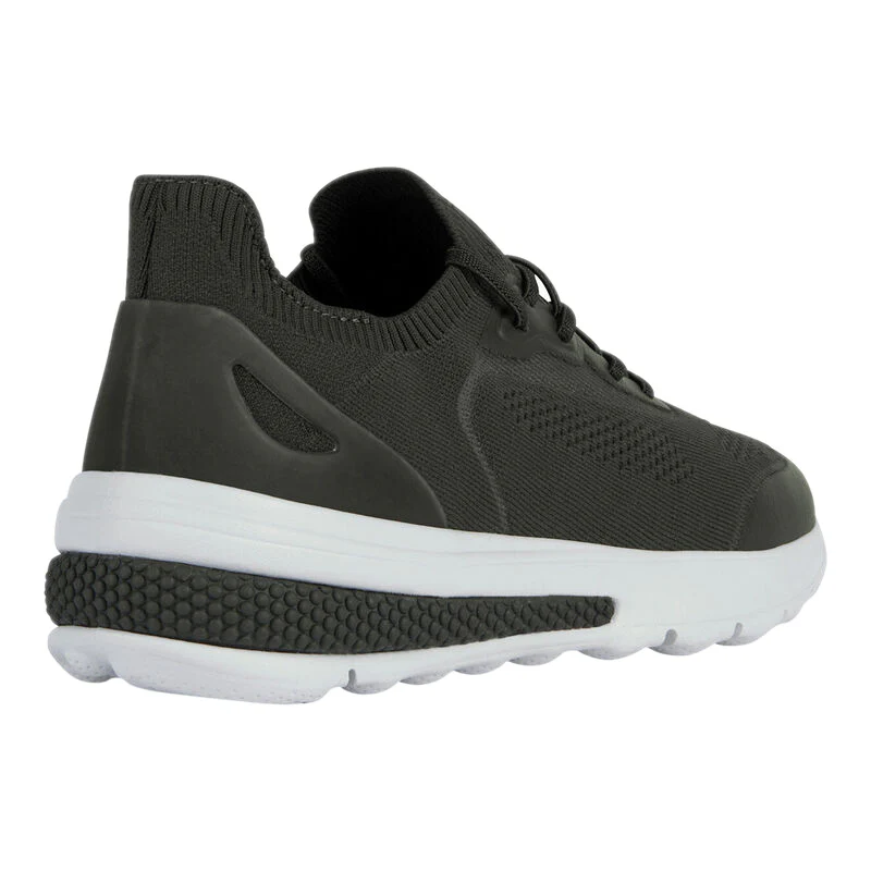 Baskets Spherica Geox homme – Image 4