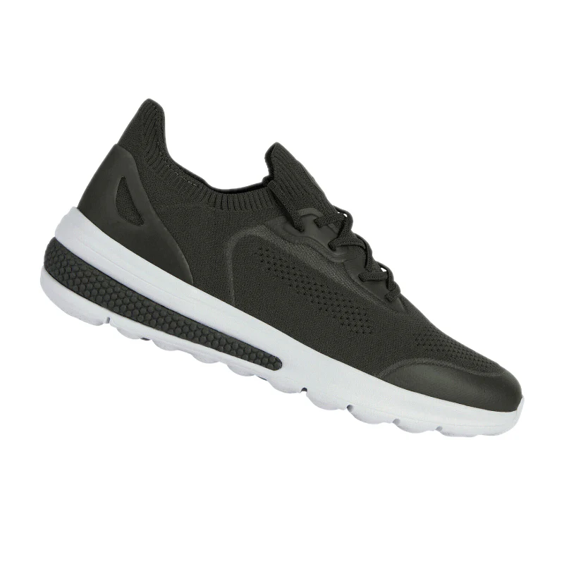 Baskets Spherica Geox homme – Image 5