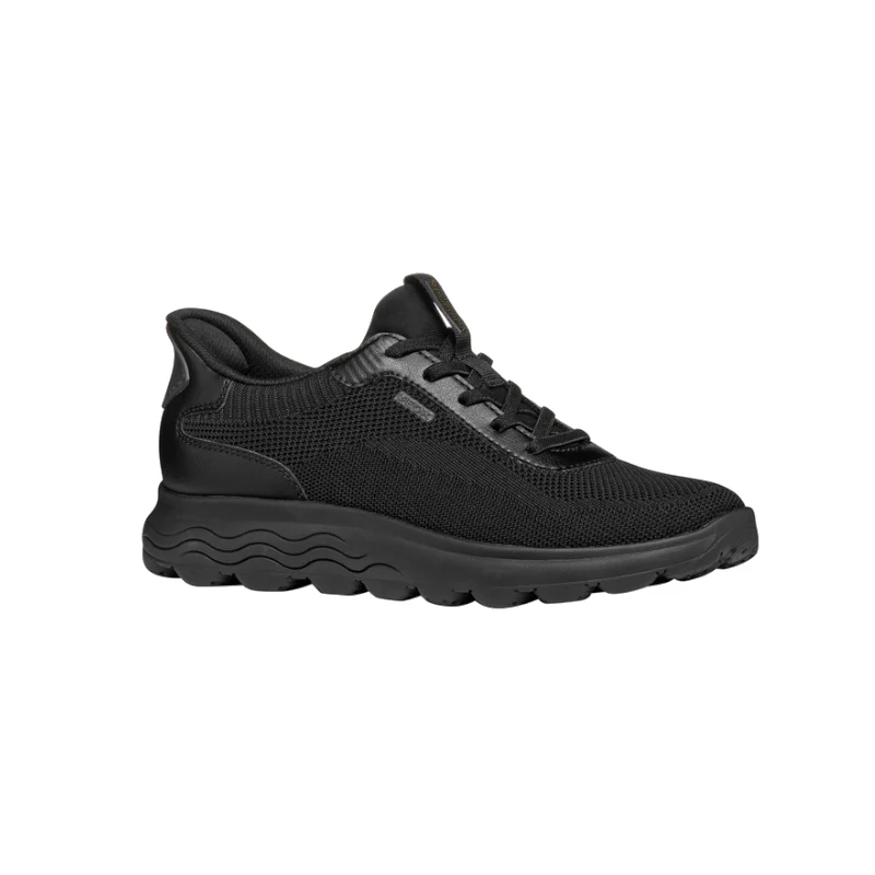 Baskets Spherica Plus A – Geox – Image 2