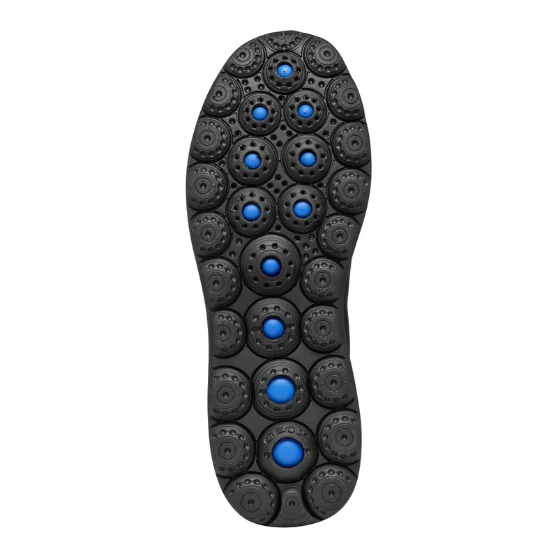 Baskets Spherica Plus A – Geox – Image 6