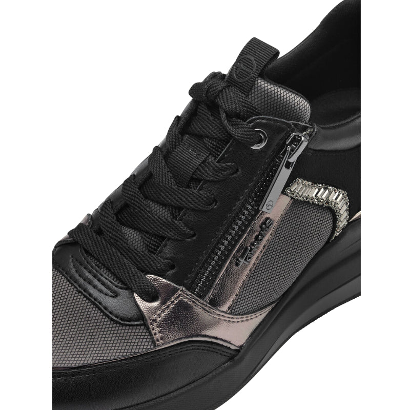 Baskets – Tamaris – Image 4